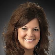 Rhonda Whitaker's Instagram, Twitter & Facebook