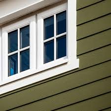 We did not find results for: Strip Cladding Hardietrim James Hardie France Fiber Cement Grooved Wood Look
