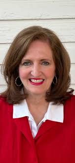 Did you hear? …*** # **Congratulations** to Reservoir Career Women's  fearless leader, Arlette Hulsey Thompson for her newest venture with Delta  Magazine. For those that know Arlette personally, you know how much