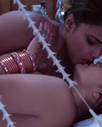 Mishti Basu mahi kamla sex scene in ullu series 🔥 - Desi Models   Webcam-girls  Lust Web Movies here. - DropMMS Unblock