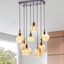 Overstock Com Online Shopping Bedding Furniture Electronics Jewelry Clothing More Light Fixtures Light Dining Room Lighting