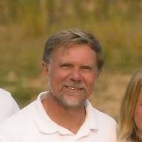 50+ "Chidgey" profiles