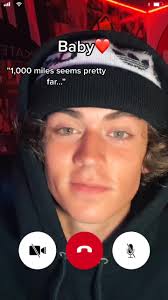 1000 Miles Seems So Far But They've Got Planes Trains and Cars