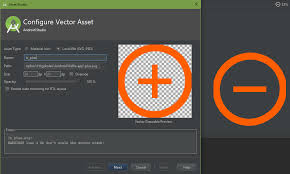 Download Why Does Android Asset Studio Cut My Vector Images Stack Overflow