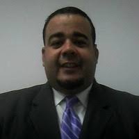 SMARTnet, Inc. Management Team