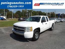 Image result for Arctic White 2008 GM