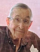 Obituary information for Frederick "Bill" Winkelman