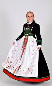 Some of the villages in grimstad include eide, espenes, fevik, fjære, håbbestad, hesnes. 190 Aust Agder Bunad Ideas Folk Costume Norway Norwegian Clothing