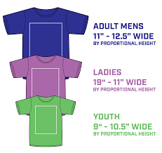 Sold & shipped by miaoshi. T Shirt Graphic Size