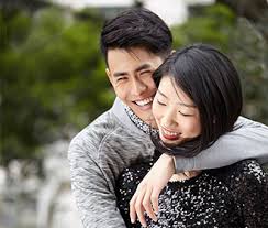 They use chat bots and stolen photos. Chinalovecupid Review Update June 2021 Legit Or Scam Best Hookup Websites Reviews