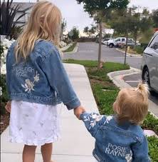 As of 2021, everleigh rose' age is 8 years. Everleigh Rose And Posie Rayne Labrant Posts Facebook