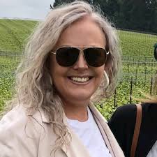 Oregon Recruiters Advisory Board