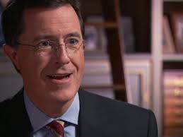 "Faces of America with Henry Louis Gates Jr." Becoming American (TV Episode  2010)