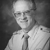 Barbeau Family Obituaries