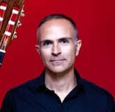 Ce que disent nos clients