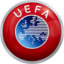 O primeiro campeonato da europa teve algumas ausências de peso, como a itália e alemanha ocidental, tendo estes dois antigos campeões do mundo mostrado pouco interesse em entrar na competição. Campeonato Da Europa Zerozero Pt