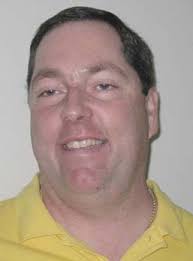 SCIENCE EDUCATION CLINICAL