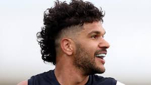 West Coast captain Luke Shuey gives insight to possible Sam Petrevski-Seton  trade from Carlton