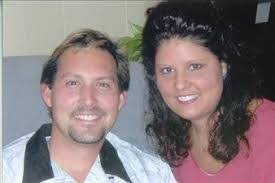 Michelle Affolter's Instagram, Twitter & Facebook