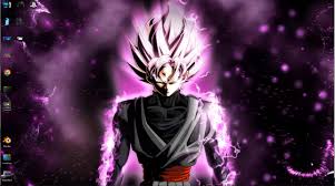 You will need to change this first so others can see your gamerpic instead of the avatar. Roses Gamerpic Alizabeth Nova Xortaricrolc318
