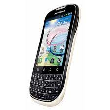 Touch Screen for Motorola ME632 ...