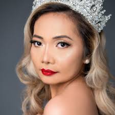 💙 Meet the Diaz siblings, who are both brilliant nurses at King's… Ahead  of #InternationalNursesDay