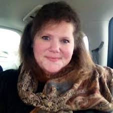 Linda Diane Cook Obituary