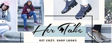 Champs Sports Promo Code Free Shipping 2018 Champs In Store Coupons 2018 Promo Codes Coding Jordan Retro
