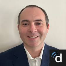 Doctors at MarinHealth Medical Center in Greenbrae, CA