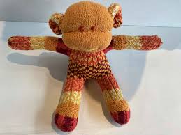 University center of lake county. Sign Of The Dove Gallery