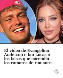 Los participantes de MasterChef Celebrity fueron vistos juntos en un  boliche. 👉 https://clar.in/4oI2gdL