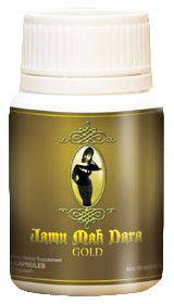 Pantang larang dalam menggunakan jamu susuk dara. Jamu Mak Dara Norisha Enterprise Retail Borong Facebook