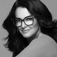 Episode 139: Rea Ann Silva, Founder of Beautyblender