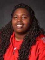 Kaster, Hill, Frank win at Wildcat Classic