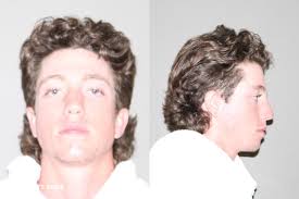 NOE ETHAN BRANDON 06/18/2022