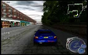 Place your hands on the keyboard and type the words or letter on the balloons as they. Eracer 2001 Pc Game