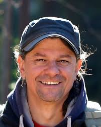 It began as a Holiday: Modelmaking for The French Dispatch