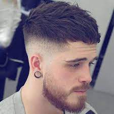 Best Low Fade Haircut For Men Find More Incredible Haircuts At Barbarianstyle Net Hair Hairstyles Haircut Low Fade Haircut Mens Haircuts Fade Fade Haircut