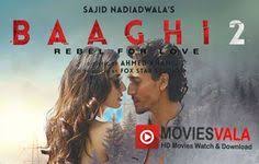 Pin By Azam Rana On 222 Full Movies Free Movies Online Bollywood Movies Online