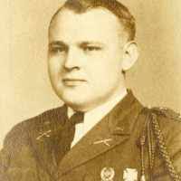 Orion Levi Mock (1918–1943) • FamilySearch