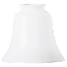 Lamp Shades Metal Glass Lamp Shades Rejuvenation