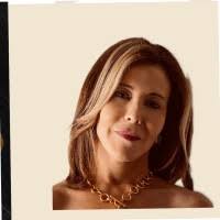 60+ "Bayer" profiles