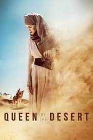Portal generalist care include un director de tip web, o revistă a presei, articole şi anunţuri din diferite domenii, jocuri online, galerii de imagini şi un forum. Queen Of The Desert Regina DeÈ™ertului 2015 Online Subtitrat Filme Online Hd Noi Gratis Subtitrate In RomanÄƒ 2020