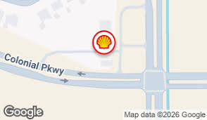 Image result for Kathys Shell Decatur TX