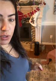 Sarah Voice Activated Heater