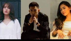 ↳ euro 2012 ↳ olimpijske igre: V2bsxziijgi6sm