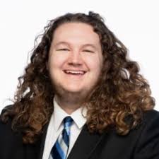 It's officially been 1 week since working with the Las Vegas Super Bowl  LVIII Host Committee for both the Super Bowl Experience and the BIG GAME at  Allegiant Stadium with Living Sport!