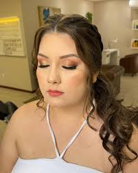 ✨Natália Studio de Beleza ✨ (@natalia_vambommel) • Instagram photos and  videos