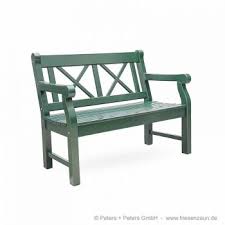 Friesenbank Shop Englische Gartenbank Holz Gruen Aus Fsc Hartholz 2 Sitzer Gartenbank Gartenbank Holz Bank