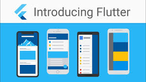 Build Cross Platform Mobile Apps With Googlesflutter Https T Co Ll2zjyfnip Https T Co Ka4c0vz8tn App Development Flutter Mobile App Development